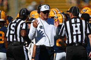 cal-golden-bears-face-oregon-state-in-must-win-showdown-tonight