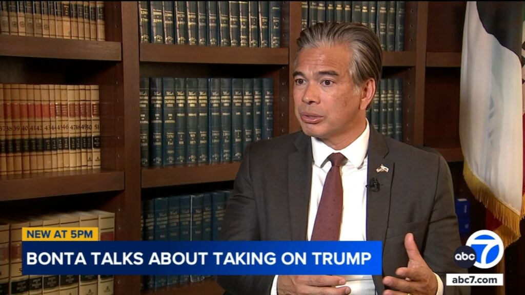california-attorney-general-files-39-lawsuits-against-trump-administration