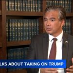 california-attorney-general-files-39-lawsuits-against-trump-administration