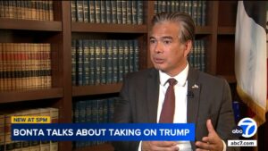 california-attorney-general-files-39-lawsuits-against-trump-administration