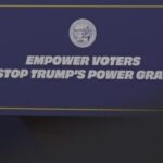 california-democrats-push-redistricting-bill-as-deadline-approaches