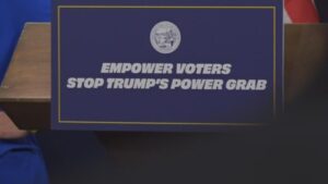 california-democrats-push-redistricting-bill-as-deadline-approaches