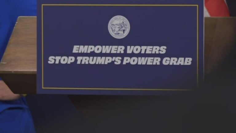 california-democrats-push-redistricting-bill-as-deadline-approaches