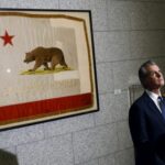 california-governor-gavin-newsom-s-net-worth-revealed-20-million