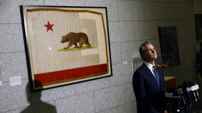 california-governor-gavin-newsom-s-net-worth-revealed-20-million