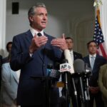 california-moves-to-redraw-congressional-maps-before-november-vote