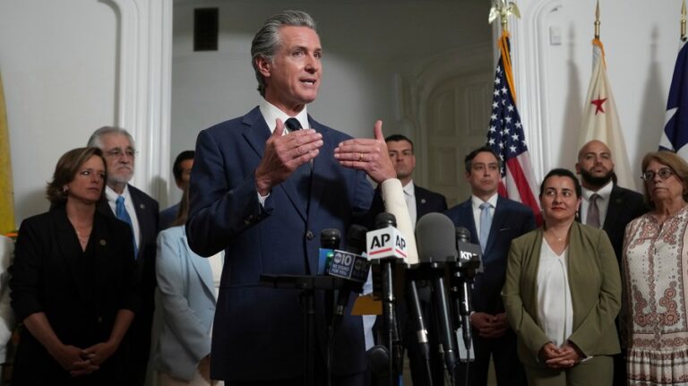 california-moves-to-redraw-congressional-maps-before-november-vote