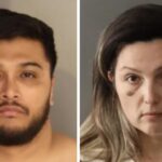california-parents-charged-with-murder-in-infant-s-disappearance