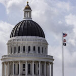 California
