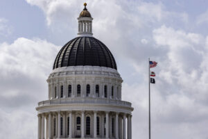California