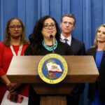 california-s-assembly-bill-218-raises-concerns-over-fiscal-impact