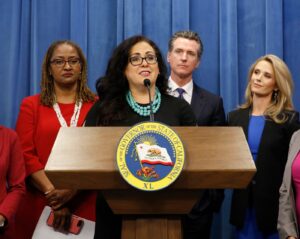 california-s-assembly-bill-218-raises-concerns-over-fiscal-impact