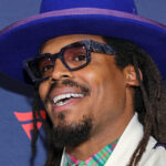 cam-newton-and-eagles-fan-clash-over-jalen-hurts-debate