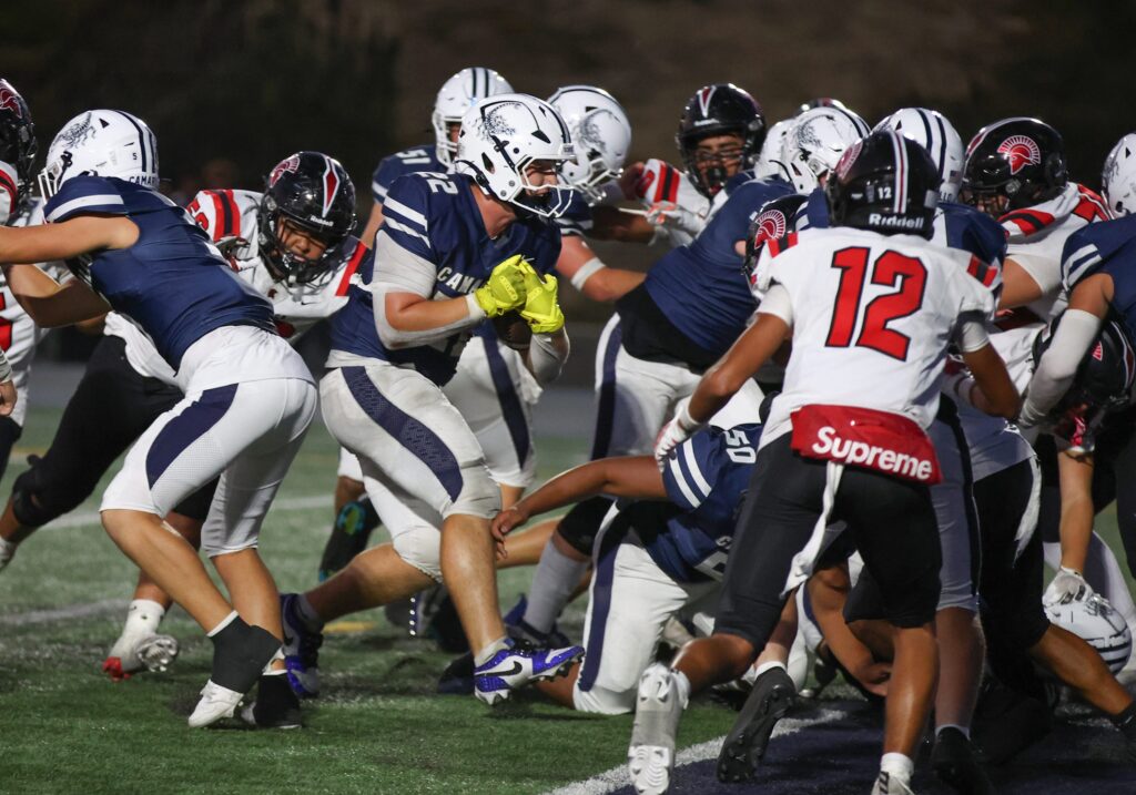 camarillo-s-feller-dominates-in-22-14-rivalry-win-over-rio-mesa