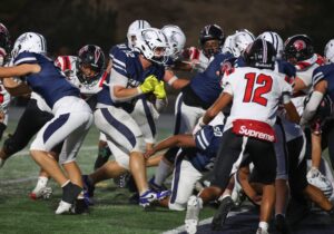 camarillo-s-feller-dominates-in-22-14-rivalry-win-over-rio-mesa