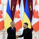 canadian-pm-carney-s-urgent-visit-to-ukraine-amid-independence-day