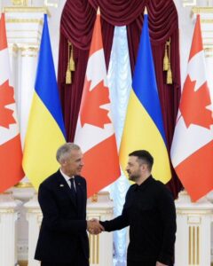 canadian-pm-carney-s-urgent-visit-to-ukraine-amid-independence-day