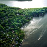 candlewood-lake-closes-all-public-islands-ahead-of-labor-day
