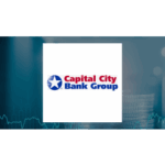 capital-city-bank-group-s-shares-surge-past-key-indicator