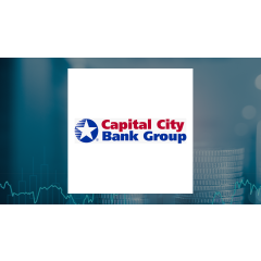 capital-city-bank-group-s-shares-surge-past-key-indicator