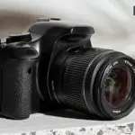 capture-stunning-aesthetic-photos-with-top-digital-cameras-of-2025