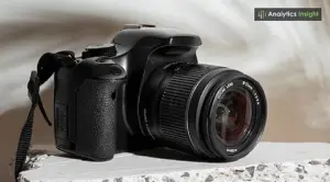 capture-stunning-aesthetic-photos-with-top-digital-cameras-of-2025