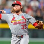 cardinals-brendan-donovan-scratched-with-foot-soreness-ahead-of-game