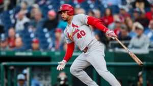 cardinals-willson-contreras-out-with-foot-contusion-after-hbp