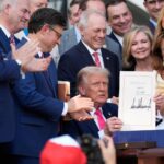 caregivers-challenge-new-work-requirements-in-medicaid-reform