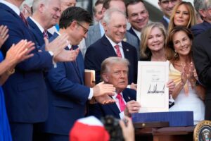 caregivers-challenge-new-work-requirements-in-medicaid-reform