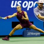 carlos-alcaraz-dominates-opelka-in-u-s-open-first-round
