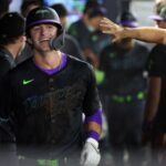 carson-williams-shines-with-hr-3-rbis-in-mlb-debut-for-rays