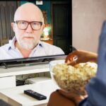 casey-desantis-faces-attacks-from-rick-wilson-amid-political-tensions