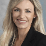 casey-fares-enhances-marketing-at-saint-agnes-medical-center