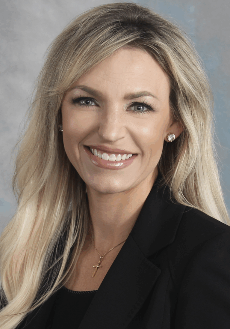 casey-fares-enhances-marketing-at-saint-agnes-medical-center