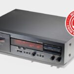 cassettes-make-a-comeback-are-they-hi-fi-in-2025-