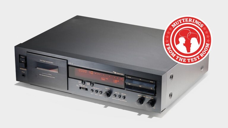 cassettes-make-a-comeback-are-they-hi-fi-in-2025-
