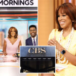 cbs-faces-ratings-crisis-as-gayle-king-s-future-hangs-in-balance