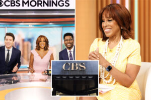 cbs-faces-ratings-crisis-as-gayle-king-s-future-hangs-in-balance