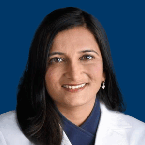 cdk4-6-inhibitors-advance-treatment-strategies-in-breast-cancer