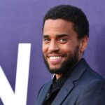celebrities-celebrate-birthdays-and-insights-for-august-3-2025