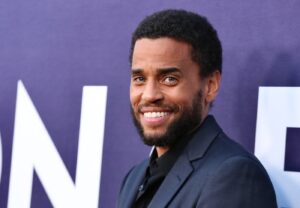 celebrities-celebrate-birthdays-and-insights-for-august-3-2025