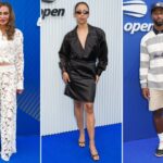 celebrities-dazzle-courtside-at-2025-us-open-see-the-styles