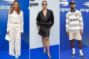 celebrities-dazzle-courtside-at-2025-us-open-see-the-styles