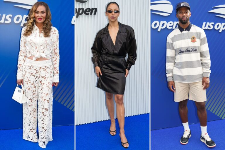 celebrities-dazzle-courtside-at-2025-us-open-see-the-styles