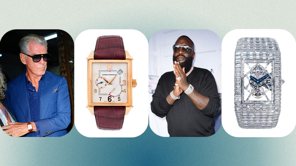 celebrities-showcase-stunning-timepieces-top-watches-of-the-week