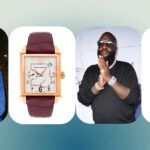 celebrities-showcase-stunning-timepieces-top-watches-of-the-week