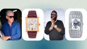 celebrities-showcase-stunning-timepieces-top-watches-of-the-week