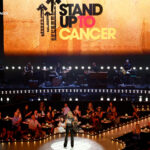 celebrities-unite-for-fundraising-in-stand-up-to-cancer-telecast