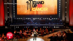 celebrities-unite-for-fundraising-in-stand-up-to-cancer-telecast
